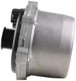 powermax 89213726